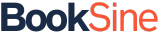 Booksine | Book Hotels, Flights, Cars, Tours & Events Online